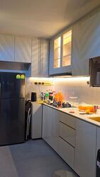 Blk 146 Yishun Street 11 (Yishun), HDB 4 Rooms #592611941